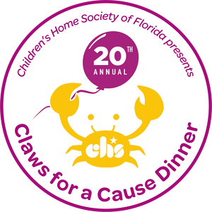 Event Home: 20th Annual Claws for a Cause Dinner